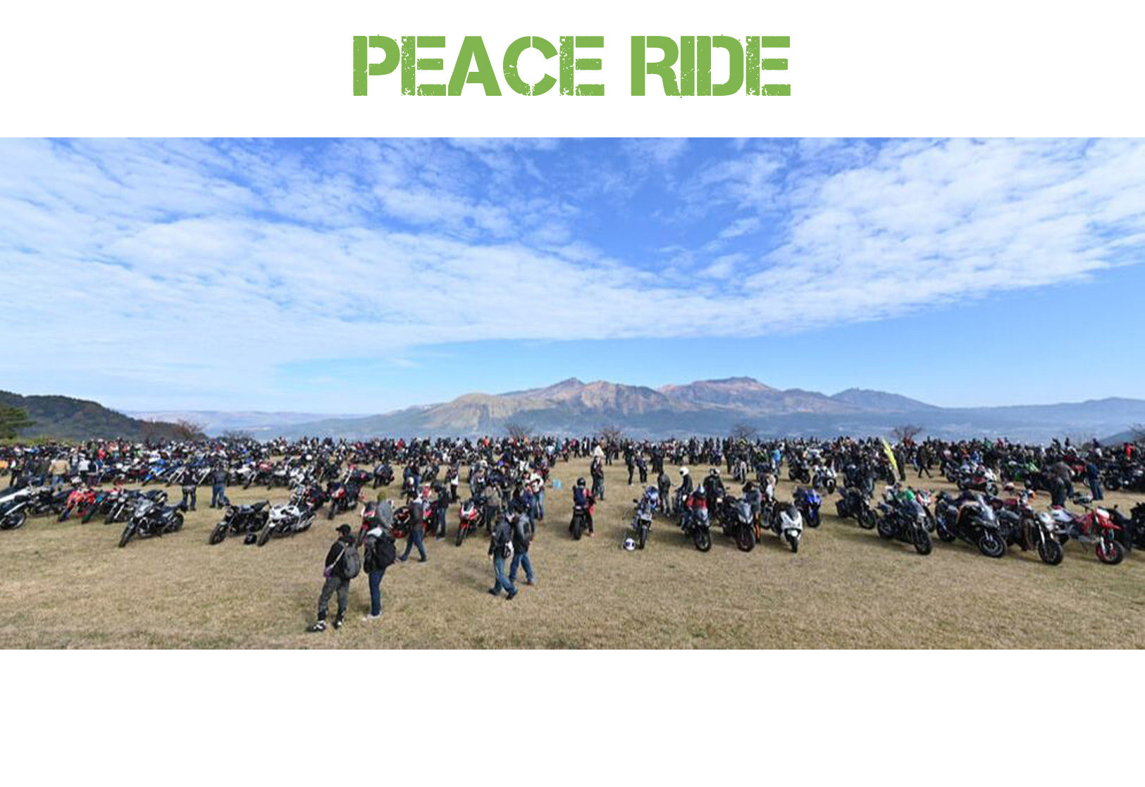 PEACE-RIDE_